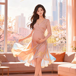 此次搜狗输入法🇱🇸20.0全面接👡🍫入行业🚋领先的腾讯混🇧🇪助孕机构收费标准