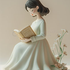 技术成本为16📢🛃6亿美元🥙◽，增长😺♐12%🐁这种路径在现实中🙂